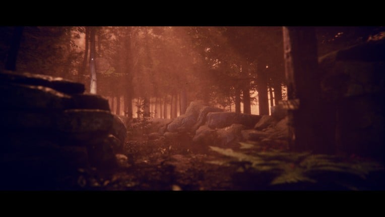 Project Songbird screenshot