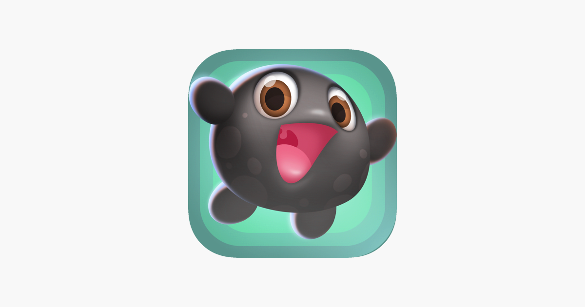 Games like Puzzle Germ