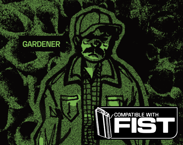 Games like RATIONS #4: GREENHOUSE EFFECT