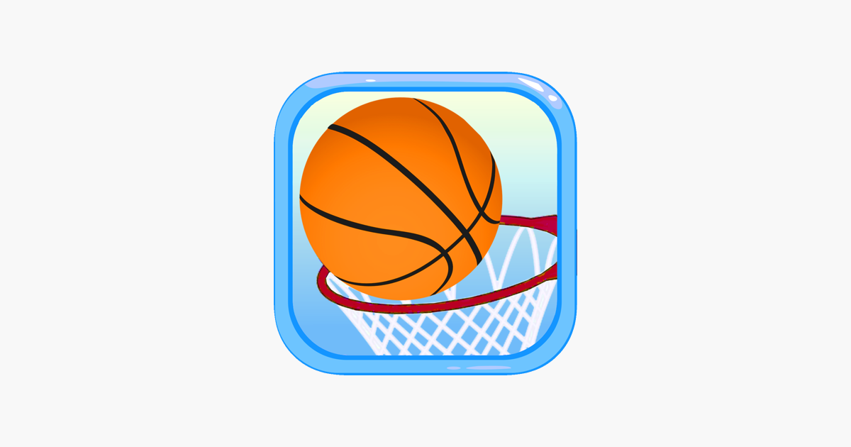 Games like Real Basketball Shoot for NBA Training