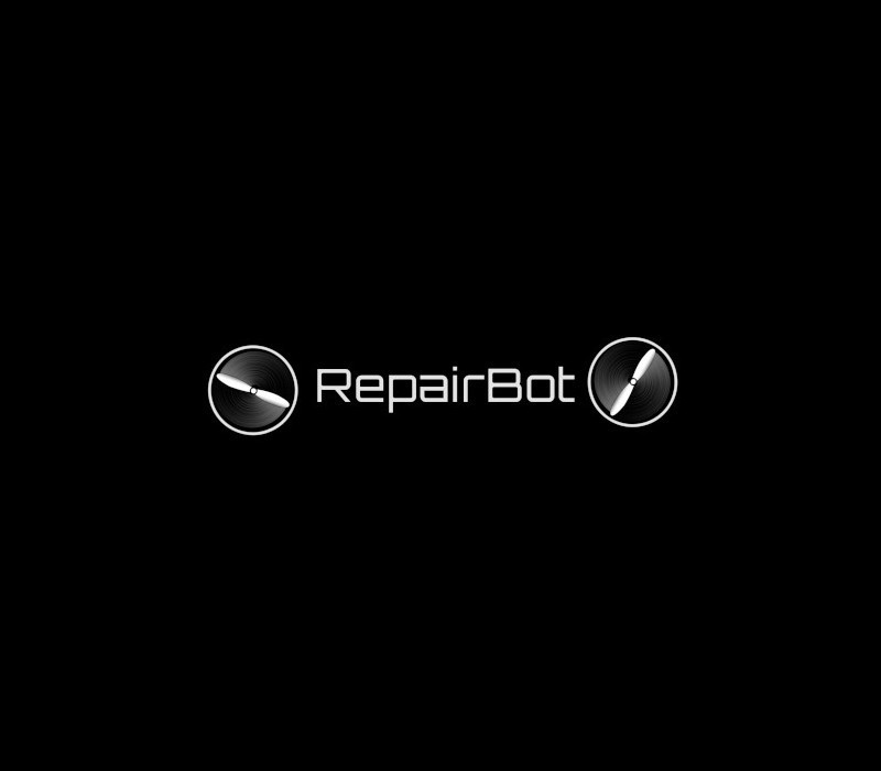 Games like RepairBot
