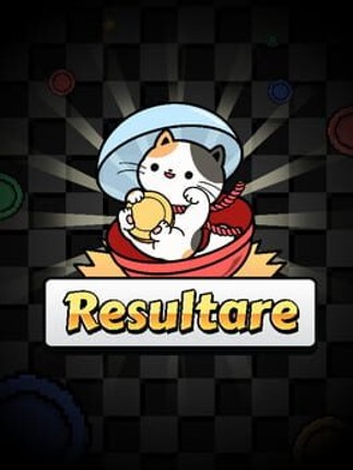 Resultare Image
