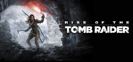 Games like Rise of the Tomb Raider
