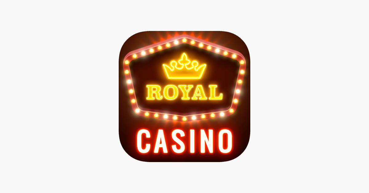 Games like Royal Jackpot Casino Slots