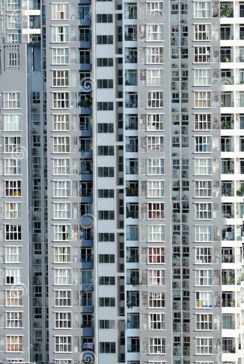 Games like schmpwider