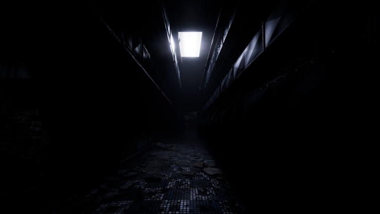 Senior Sunset screenshot