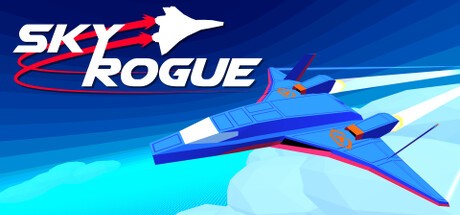 Games like Sky Rogue
