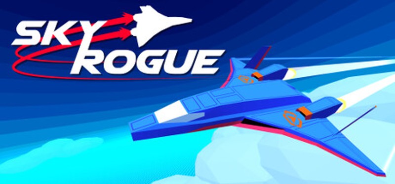 Sky Rogue Image