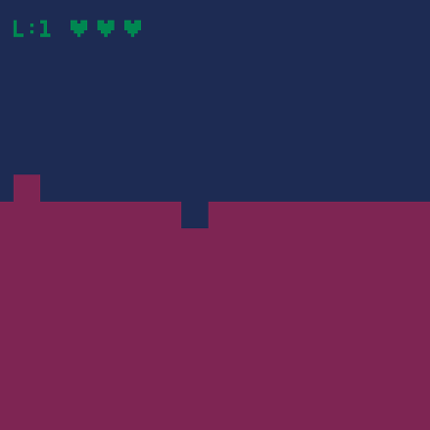 SLIDERZ (TTJ) Image