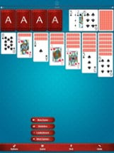 Solitaire 2G Image