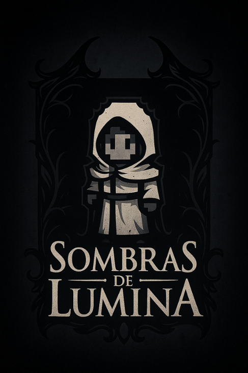 Games like Sombras de Lumina