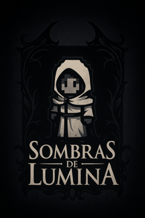 Sombras de Lumina Image