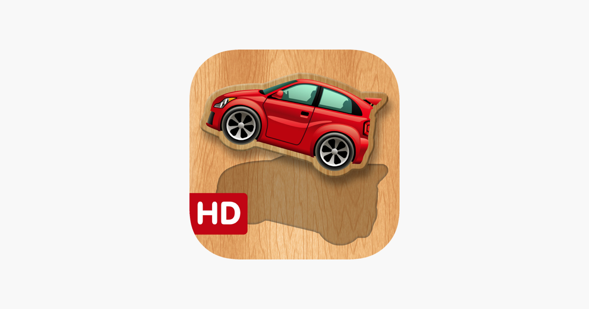 Games like Sorting Baby Blocks for Boys 3D Smart Shapes Games