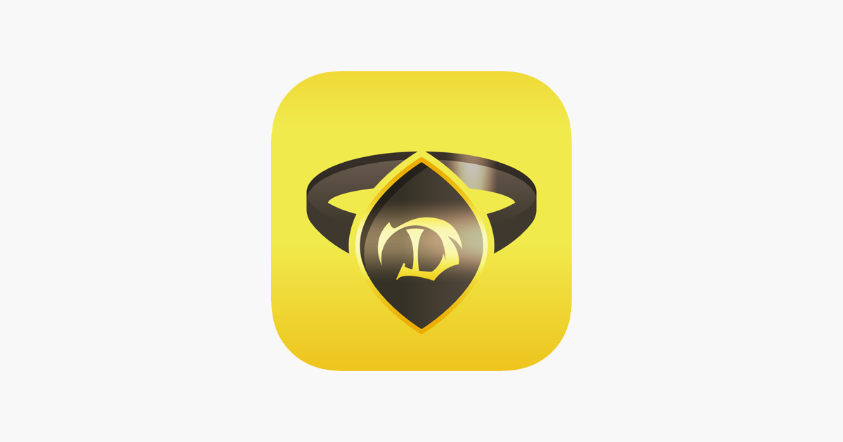 Games like Souls Tracker