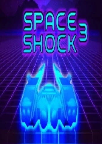 Games like Space Shock 3