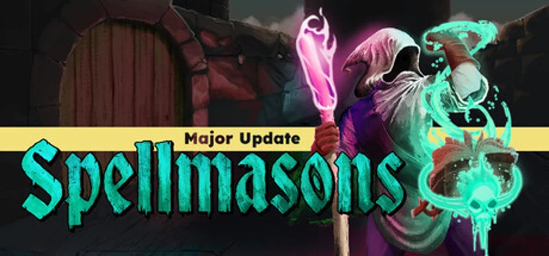 Spellmasons Image