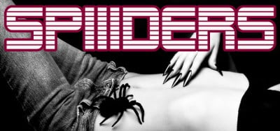 SPIIIDERS Image