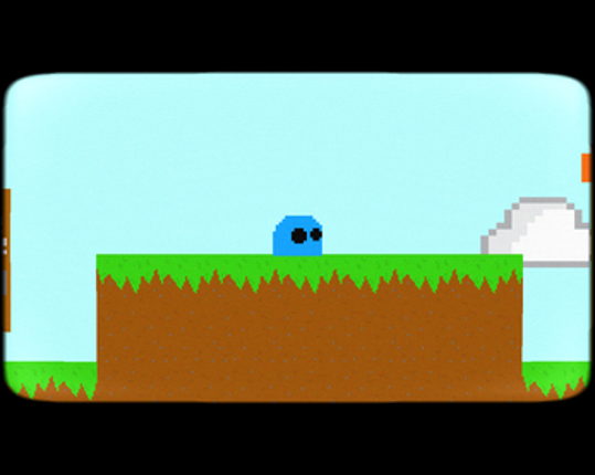 Splash 2 - Modo História screenshot