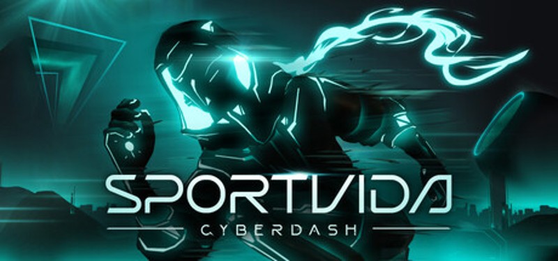 Sportvida CyberDash Image
