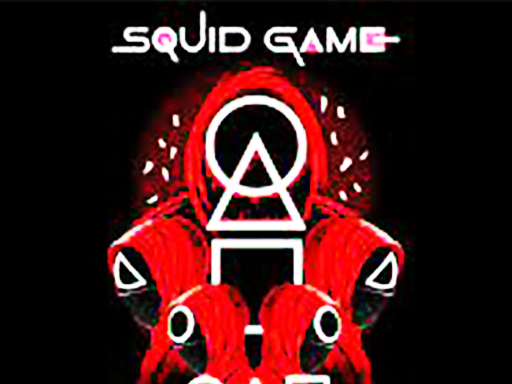 Games like Squid Jump Challenge