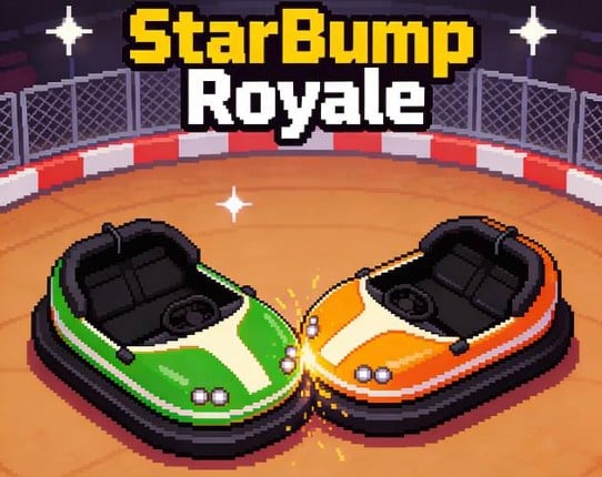 StarBump Royale Image