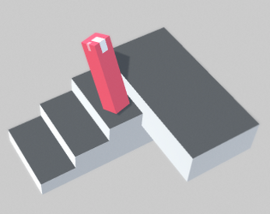 STICK MATCH 2 screenshot