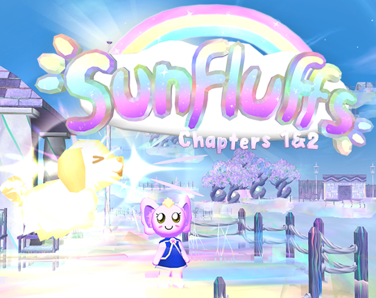 Sunfluffs Image
