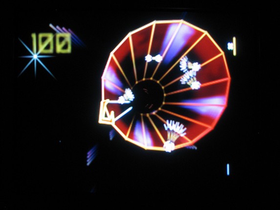 Tempest 3000 Image