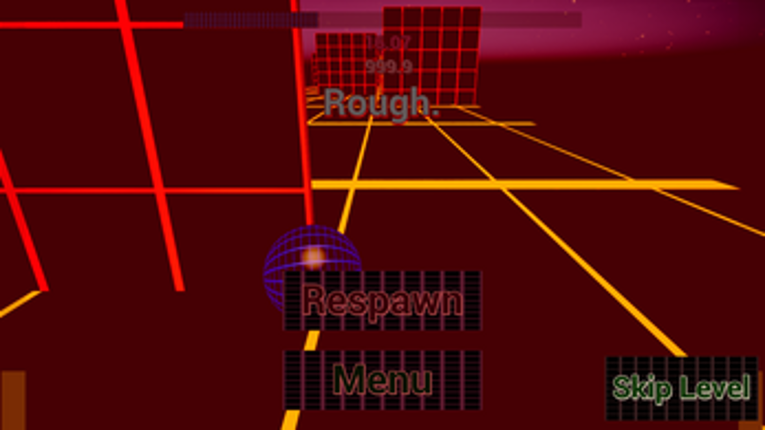 Terminal Velocity Image