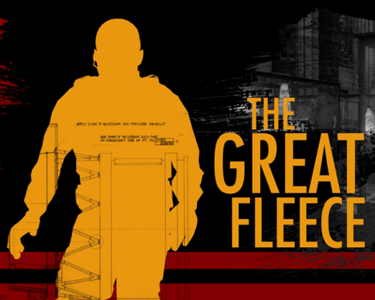 The Great Fleece Image