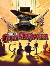 The Gunstringer Image