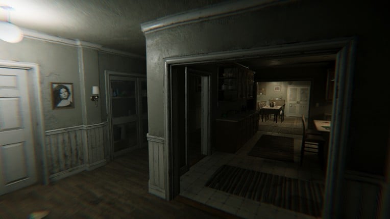 The Last E.L.I.T.E.s screenshot