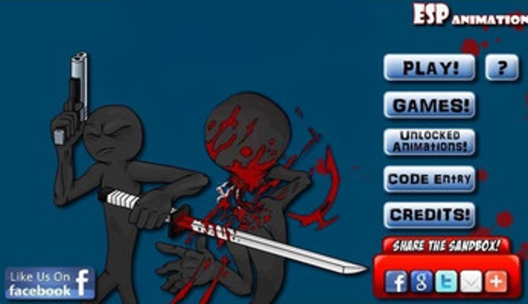 The Merger Puzzle Image