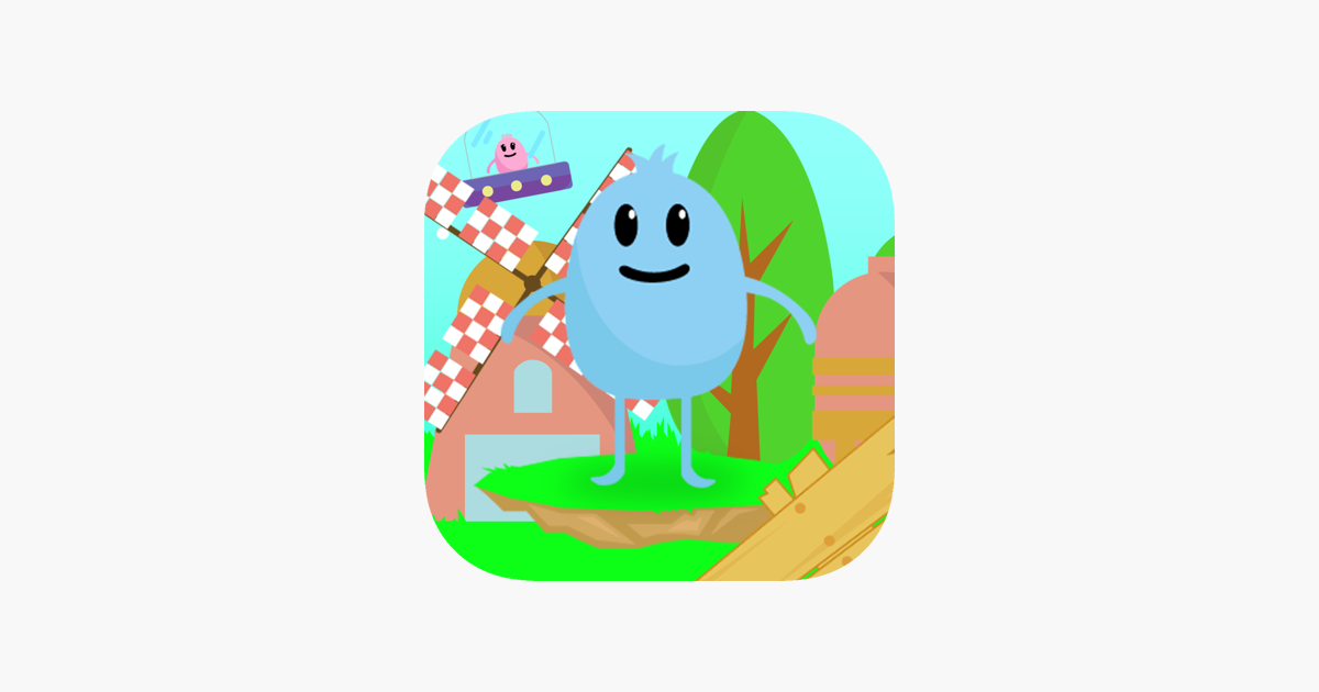 Games like Tiny Town