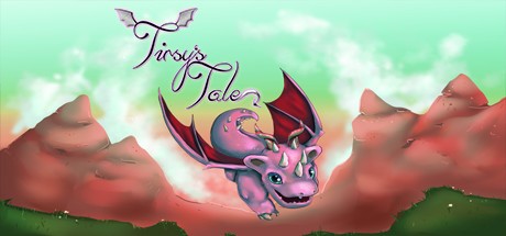 Games like Tirsy's Tale
