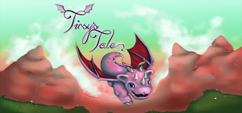 Tirsy's Tale Image