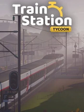 Train Station Tycoon Image