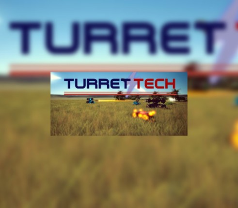 Turret Tech Image