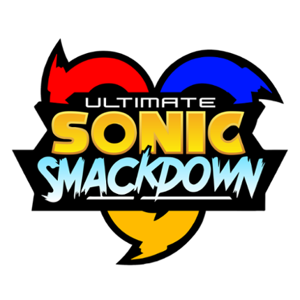 Ultimate Sonic Smackdown Image