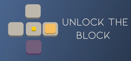 Games like Unlock the Block