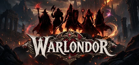 Games like Warlondor