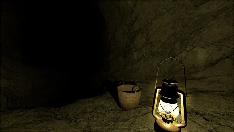 Wassermann screenshot