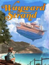 Wayward Strand Image