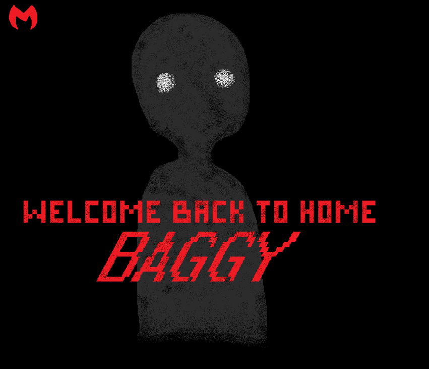 Games like Welcome Back To Home Baggy