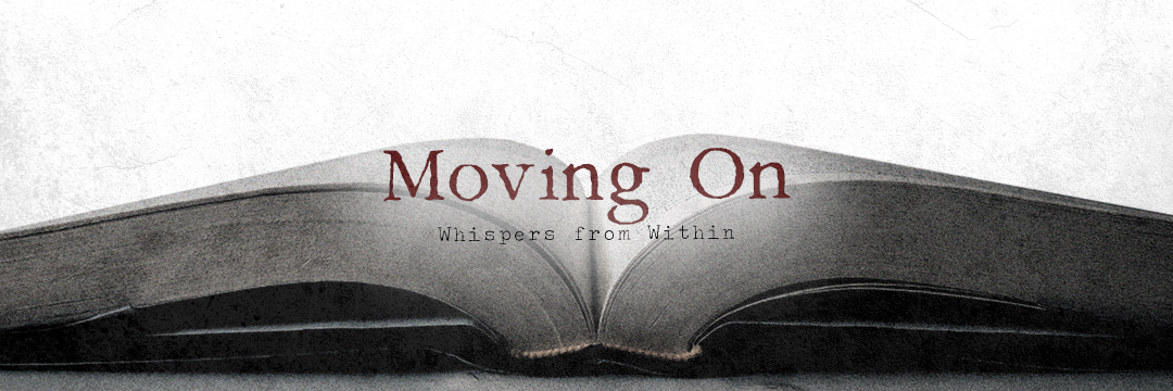 Games like Whispers from Within: Moving On