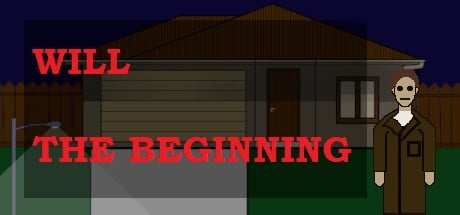 Games like Will: The Beginning