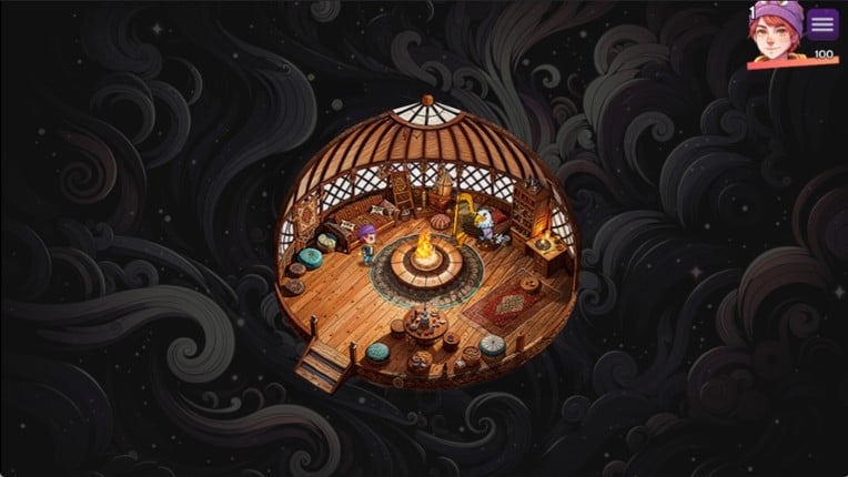 WonderLang Mandarin Chinese Image