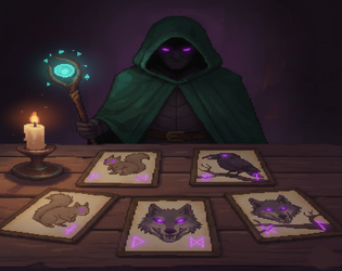 Games like YASAK ASA