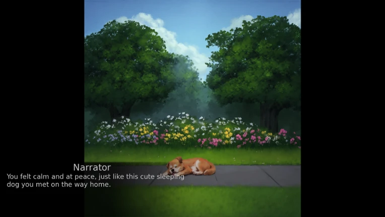 20 Bucks Is 20 Bucks: A Never-Ending Story screenshot