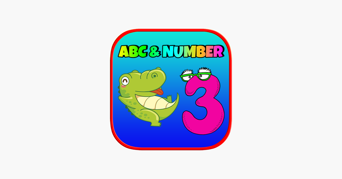 Games like ABC &amp; Number Kids Coloring Book Vocabulary Puzzle